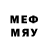 Мефедрон mephedrone lvbnhbq babichev