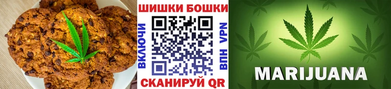 KRAKEN ONION  где найти наркотики  Саранск  Еда ТГК марихуана 