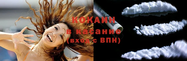 PSILOCYBIN Абаза