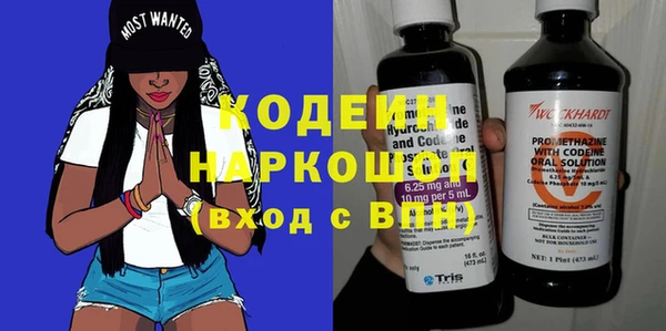 PSILOCYBIN Абаза